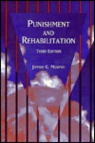 Edition published by Wadsworth Publishing Company