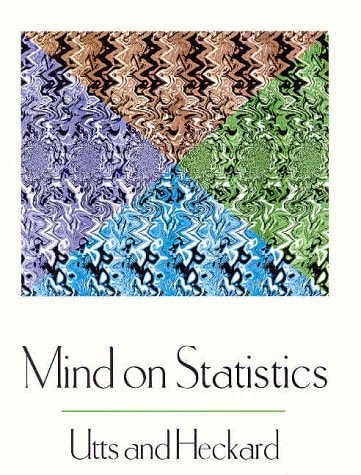 Mind on Statistics