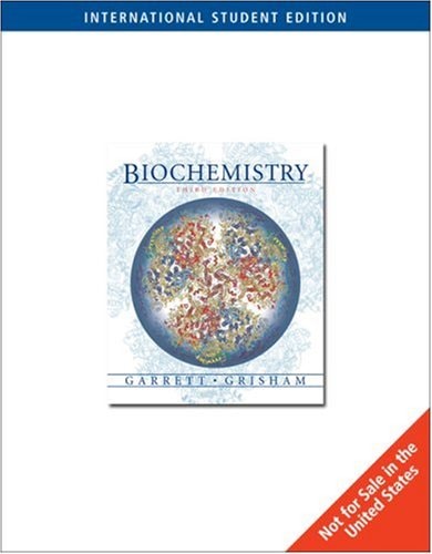Edition published by Thomson Brooks/Cole