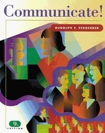 Edition published by Wadsworth Pub.