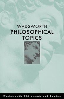 On Indian Philosophy