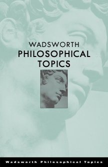 On the Philosophy of Education