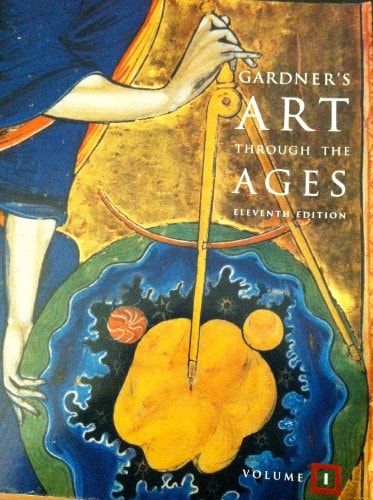 Gardner's Art Through the Ages