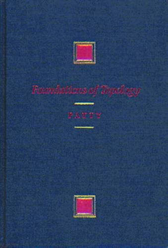 Foundations of Topology