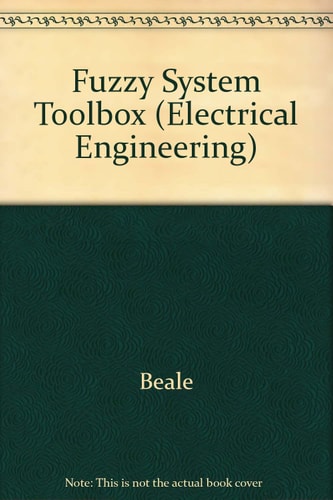 Fuzzy System Toolbox