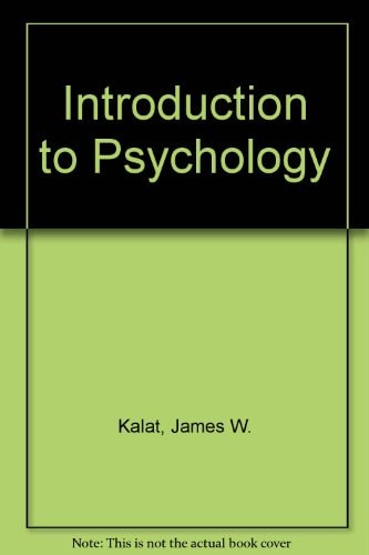 Edition published by Wadsworth Publishing
