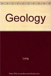Geology