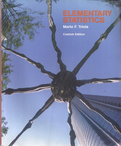 Edition published by Pearson Custom Publishing