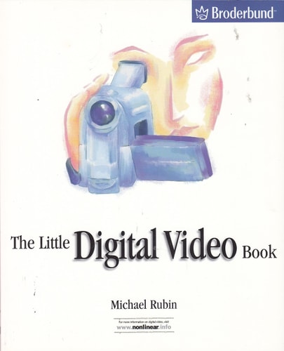 Edition published by Pearson Custom Publishing