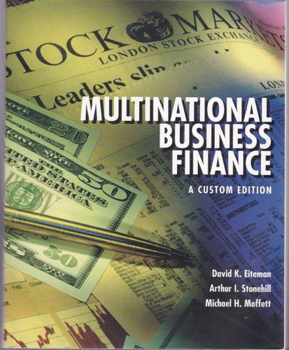 Edition published by Pearson