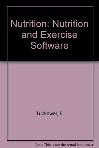 Bytecise Nutrition and Exercise