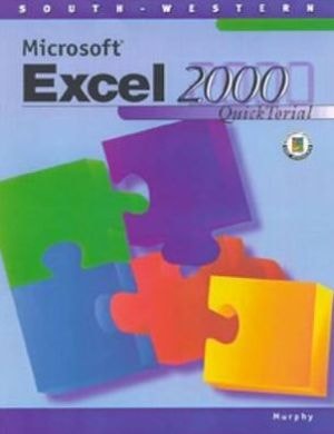 Microsoft Excel 2000, QuickTorial