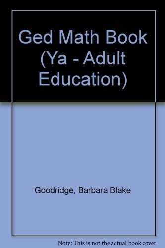 South-Western GED Mathematics