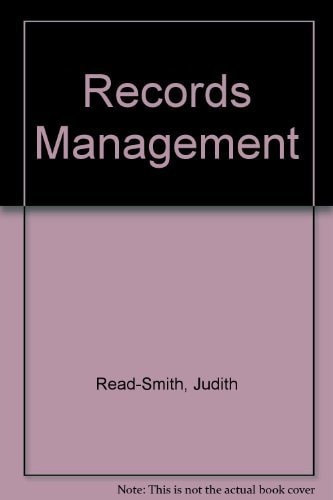 Records Management