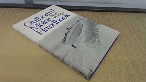 Outboard Motor Handbook