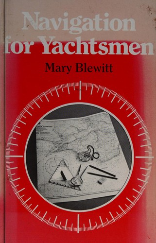 Navigation for Yachtsmen
