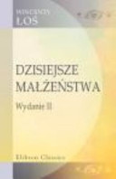 Dzisiejsze Ma??e?stwa Wydanie 2