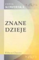Znane Dzieje Powie??. Ploteczka. Nia?ta, Piótr I Pawe?
