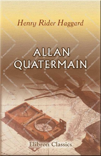 Edition published by Adegi Graphics LLC
