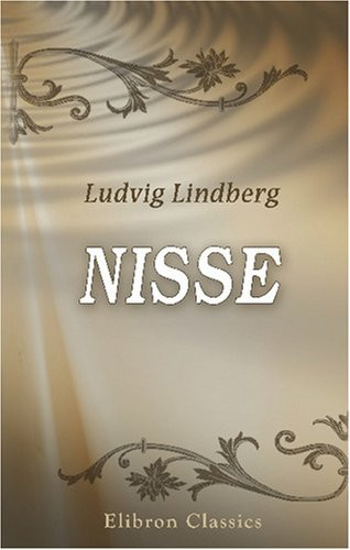 Nisse (Swedish Edition)