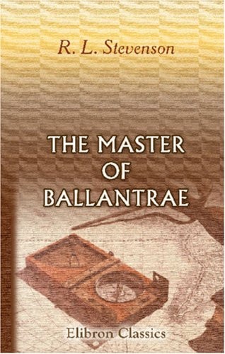 Edition published by Adegi Graphics LLC