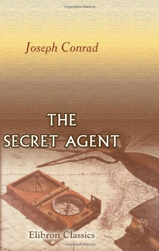 Edition published by Adegi Graphics LLC