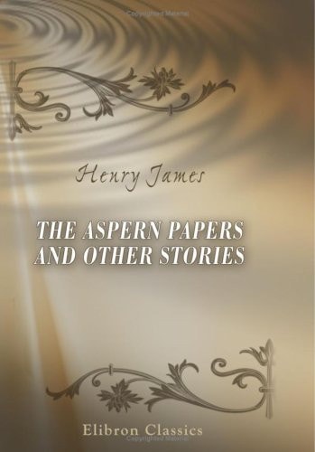 Edition published by Adegi Graphics LLC