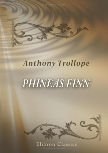 Edition published by Adegi Graphics LLC