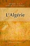 L'Algérie