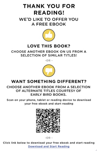 Edition published by Houghton Mifflin Harcourt
