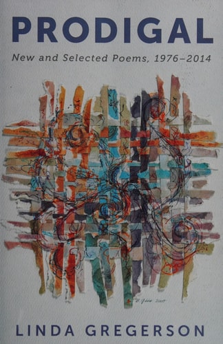 Prodigal: New and Selected Poems, 1976-2014