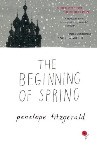 Edition published by Mariner Books