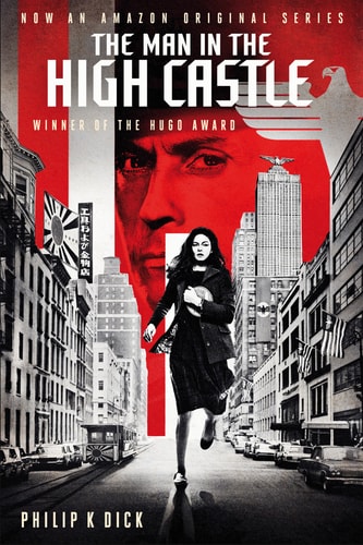 Edition published by Houghton Mifflin Harcourt Publishing Company