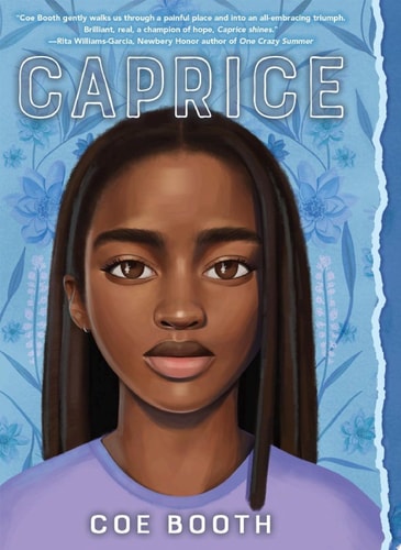 Caprice