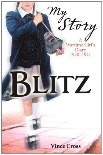 My Story: Blitz