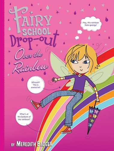 Edition published by Scholastic Canada, Limited