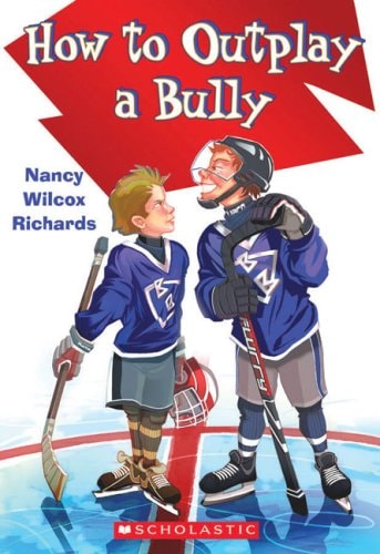 How to Outplay a Bully