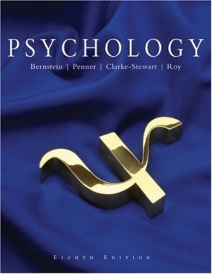 Psychology, AP* Edition