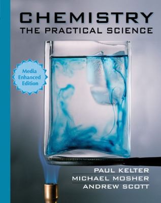 Chemistry The Practical Science