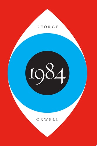 Edition published by HarperCollins
