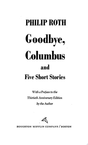 Edition published by HarperCollins