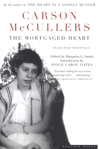 Edition published by Open Road Integrated Media, Inc.