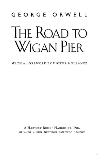 Edition published by HarperCollins