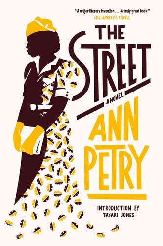 The Street