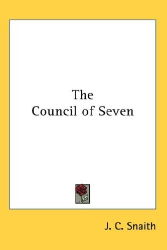 The Council of Seven