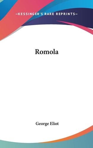 Edition published by Kessinger Publishing, LLC