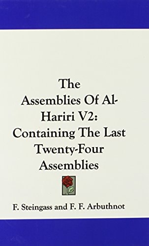 Edition published by Kessinger Publishing, LLC