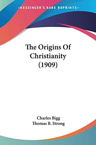 Edition published by Kessinger Publishing, LLC