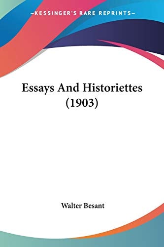 Edition published by Kessinger Publishing, LLC