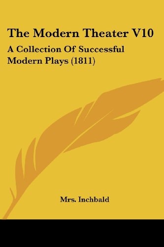 Edition published by Kessinger Publishing, LLC